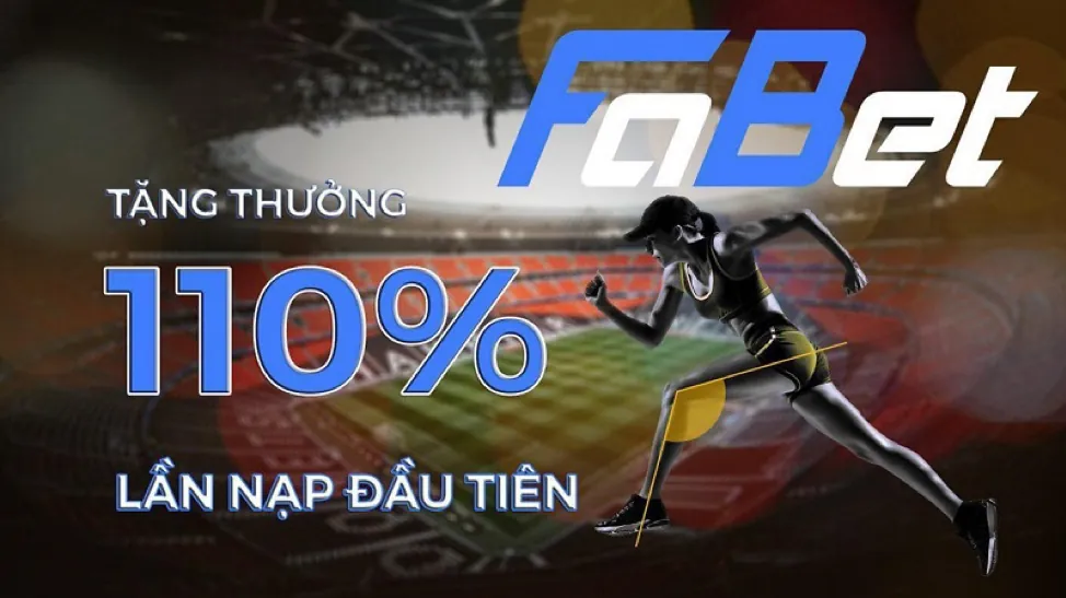 Đội ngũ chuyên nghiệp của tksv388 win