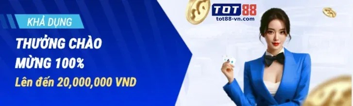 Các vấn đề thường gặp và giải pháp tại tksv388 Win