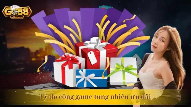 Người chiến thắng jackpot lớn tại casino TKSV388 Win