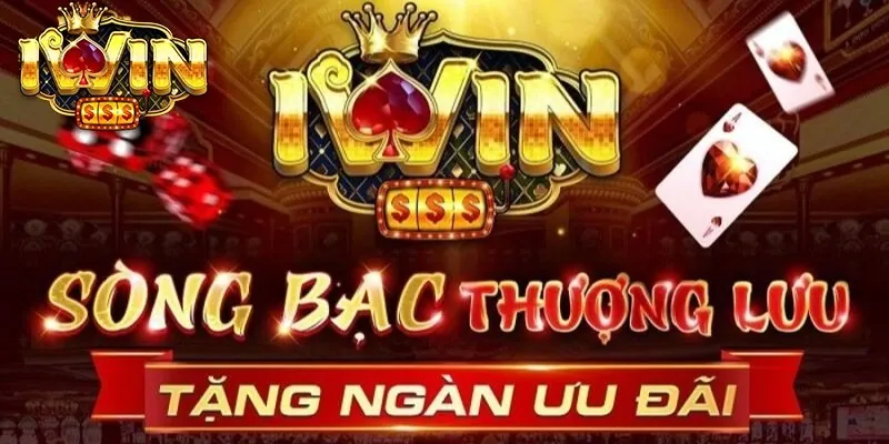 Ưu đãi độc quyền cho thành viên tksv388 win