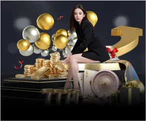 Biểu tượng ổ khóa và lá chắn, tượng trưng cho bảo mật tuyệt đối tại tksv388 win