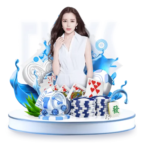 Tổng quan dịch vụ hỗ trợ khách hàng tksv388 Win