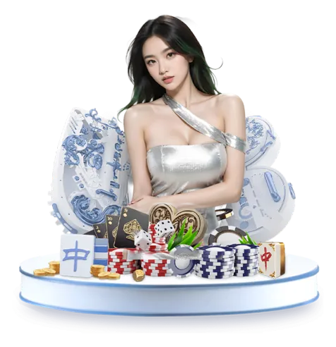 Bước 1: Truy cập trang chủ tksv388 Win