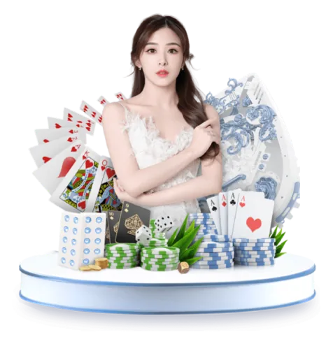 Chiến lược cá cược thể thao tại tksv388 win